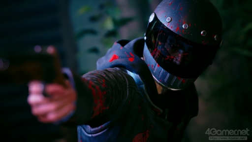 ꡼ No.041Υͥ / : SlitterheadפǤʤˤˤȤϡ󥲡ȤƤ򤵡ޥ3̾ʹ¿ۥ顼ʤΤޤǤ