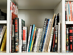 ꡼ No.044Υͥ / : SlitterheadפǤʤˤˤȤϡ󥲡ȤƤ򤵡ޥ3̾ʹ¿ۥ顼ʤΤޤǤ