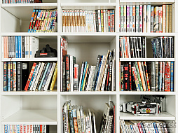 ꡼ No.045Υͥ / : SlitterheadפǤʤˤˤȤϡ󥲡ȤƤ򤵡ޥ3̾ʹ¿ۥ顼ʤΤޤǤ