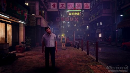 ꡼ No.046Υͥ / : SlitterheadפǤʤˤˤȤϡ󥲡ȤƤ򤵡ޥ3̾ʹ¿ۥ顼ʤΤޤǤ