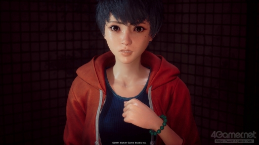 ꡼ No.048Υͥ / : SlitterheadפǤʤˤˤȤϡ󥲡ȤƤ򤵡ޥ3̾ʹ¿ۥ顼ʤΤޤǤ