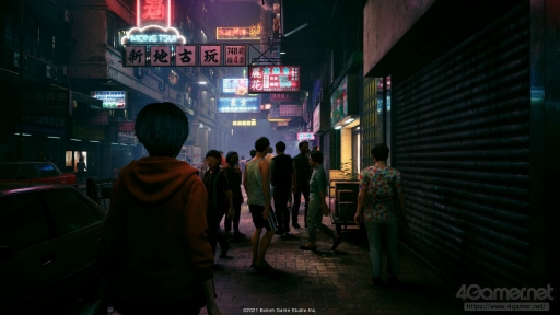 ꡼ No.050Υͥ / : SlitterheadפǤʤˤˤȤϡ󥲡ȤƤ򤵡ޥ3̾ʹ¿ۥ顼ʤΤޤǤ