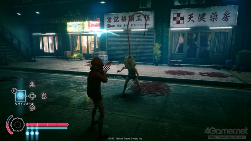 ꡼ No.051Υͥ / : SlitterheadפǤʤˤˤȤϡ󥲡ȤƤ򤵡ޥ3̾ʹ¿ۥ顼ʤΤޤǤ