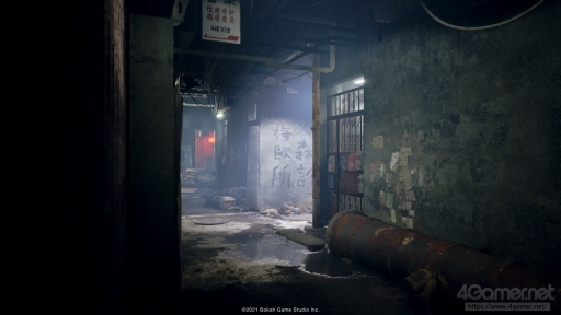 ꡼ No.053Υͥ / : SlitterheadפǤʤˤˤȤϡ󥲡ȤƤ򤵡ޥ3̾ʹ¿ۥ顼ʤΤޤǤ