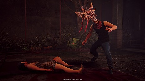 ꡼ No.001 | :Slitterheadסʹ֤Ǿ餤ͳʤʤ魯ҡɤ֤䡤ȿSPEUɤʤɤ˴ؤ餫