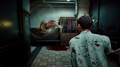 ꡼ No.002 | :Slitterheadסʹ֤Ǿ餤ͳʤʤ魯ҡɤ֤䡤ȿSPEUɤʤɤ˴ؤ餫