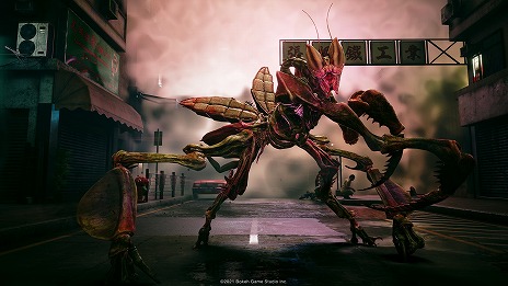 ꡼ No.003 | :Slitterheadסʹ֤Ǿ餤ͳʤʤ魯ҡɤ֤䡤ȿSPEUɤʤɤ˴ؤ餫