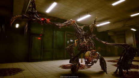 ꡼ No.004 | :Slitterheadסʹ֤Ǿ餤ͳʤʤ魯ҡɤ֤䡤ȿSPEUɤʤɤ˴ؤ餫