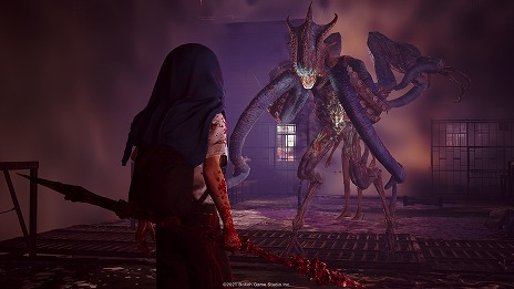 ꡼ No.005 | :Slitterheadסʹ֤Ǿ餤ͳʤʤ魯ҡɤ֤䡤ȿSPEUɤʤɤ˴ؤ餫