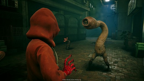 ꡼ No.006 | :Slitterheadסʹ֤Ǿ餤ͳʤʤ魯ҡɤ֤䡤ȿSPEUɤʤɤ˴ؤ餫