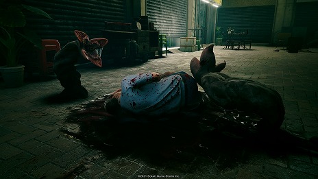 ꡼ No.008 | :Slitterheadסʹ֤Ǿ餤ͳʤʤ魯ҡɤ֤䡤ȿSPEUɤʤɤ˴ؤ餫