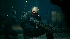 ꡼ No.009 | :Slitterheadסʹ֤Ǿ餤ͳʤʤ魯ҡɤ֤䡤ȿSPEUɤʤɤ˴ؤ餫