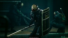 ꡼ No.010 | :Slitterheadסʹ֤Ǿ餤ͳʤʤ魯ҡɤ֤䡤ȿSPEUɤʤɤ˴ؤ餫