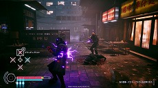 ꡼ No.012 | :Slitterheadסʹ֤Ǿ餤ͳʤʤ魯ҡɤ֤䡤ȿSPEUɤʤɤ˴ؤ餫