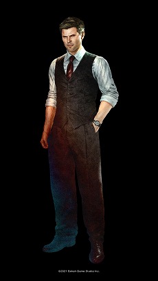 ꡼ No.013 | :Slitterheadסʹ֤Ǿ餤ͳʤʤ魯ҡɤ֤䡤ȿSPEUɤʤɤ˴ؤ餫