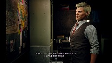 ꡼ No.014 | :Slitterheadסʹ֤Ǿ餤ͳʤʤ魯ҡɤ֤䡤ȿSPEUɤʤɤ˴ؤ餫