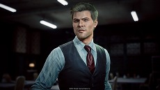 ꡼ No.015 | :Slitterheadסʹ֤Ǿ餤ͳʤʤ魯ҡɤ֤䡤ȿSPEUɤʤɤ˴ؤ餫