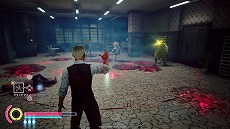 ꡼ No.016 | :Slitterheadסʹ֤Ǿ餤ͳʤʤ魯ҡɤ֤䡤ȿSPEUɤʤɤ˴ؤ餫