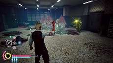 ꡼ No.017 | :Slitterheadסʹ֤Ǿ餤ͳʤʤ魯ҡɤ֤䡤ȿSPEUɤʤɤ˴ؤ餫