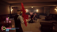 ꡼ No.018 | :Slitterheadסʹ֤Ǿ餤ͳʤʤ魯ҡɤ֤䡤ȿSPEUɤʤɤ˴ؤ餫