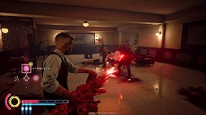 ꡼ No.019 | :Slitterheadסʹ֤Ǿ餤ͳʤʤ魯ҡɤ֤䡤ȿSPEUɤʤɤ˴ؤ餫