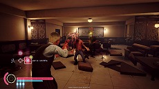 ꡼ No.020 | :Slitterheadסʹ֤Ǿ餤ͳʤʤ魯ҡɤ֤䡤ȿSPEUɤʤɤ˴ؤ餫