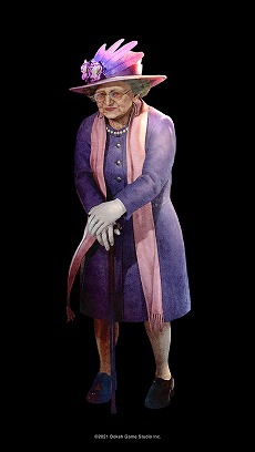 ꡼ No.022 | :Slitterheadסʹ֤Ǿ餤ͳʤʤ魯ҡɤ֤䡤ȿSPEUɤʤɤ˴ؤ餫