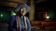 ꡼ No.023 | :Slitterheadסʹ֤Ǿ餤ͳʤʤ魯ҡɤ֤䡤ȿSPEUɤʤɤ˴ؤ餫