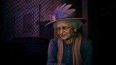 ꡼ No.024 | :Slitterheadסʹ֤Ǿ餤ͳʤʤ魯ҡɤ֤䡤ȿSPEUɤʤɤ˴ؤ餫