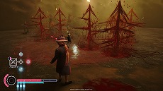 ꡼ No.026 | :Slitterheadסʹ֤Ǿ餤ͳʤʤ魯ҡɤ֤䡤ȿSPEUɤʤɤ˴ؤ餫