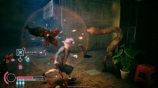 ꡼ No.027 | :Slitterheadסʹ֤Ǿ餤ͳʤʤ魯ҡɤ֤䡤ȿSPEUɤʤɤ˴ؤ餫