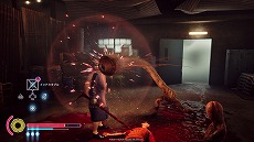 ꡼ No.028 | :Slitterheadסʹ֤Ǿ餤ͳʤʤ魯ҡɤ֤䡤ȿSPEUɤʤɤ˴ؤ餫