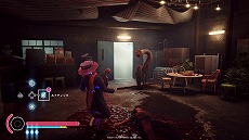 ꡼ No.029 | :Slitterheadסʹ֤Ǿ餤ͳʤʤ魯ҡɤ֤䡤ȿSPEUɤʤɤ˴ؤ餫