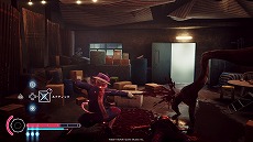 ꡼ No.030 | :Slitterheadסʹ֤Ǿ餤ͳʤʤ魯ҡɤ֤䡤ȿSPEUɤʤɤ˴ؤ餫