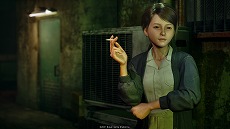 ꡼ No.031 | :Slitterheadסʹ֤Ǿ餤ͳʤʤ魯ҡɤ֤䡤ȿSPEUɤʤɤ˴ؤ餫