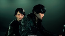 ꡼ No.032 | :Slitterheadסʹ֤Ǿ餤ͳʤʤ魯ҡɤ֤䡤ȿSPEUɤʤɤ˴ؤ餫