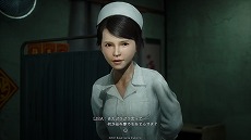 ꡼ No.033 | :Slitterheadסʹ֤Ǿ餤ͳʤʤ魯ҡɤ֤䡤ȿSPEUɤʤɤ˴ؤ餫