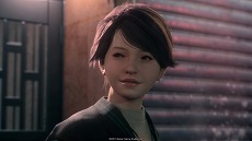 ꡼ No.034 | :Slitterheadסʹ֤Ǿ餤ͳʤʤ魯ҡɤ֤䡤ȿSPEUɤʤɤ˴ؤ餫