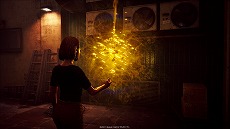 ꡼ No.035 | :Slitterheadסʹ֤Ǿ餤ͳʤʤ魯ҡɤ֤䡤ȿSPEUɤʤɤ˴ؤ餫