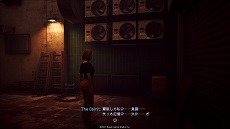 ꡼ No.036 | :Slitterheadסʹ֤Ǿ餤ͳʤʤ魯ҡɤ֤䡤ȿSPEUɤʤɤ˴ؤ餫