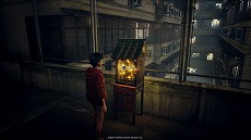 ꡼ No.037 | :Slitterheadסʹ֤Ǿ餤ͳʤʤ魯ҡɤ֤䡤ȿSPEUɤʤɤ˴ؤ餫