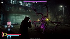 ꡼ No.038 | :Slitterheadסʹ֤Ǿ餤ͳʤʤ魯ҡɤ֤䡤ȿSPEUɤʤɤ˴ؤ餫