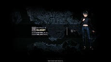 ꡼ No.039 | :Slitterheadסʹ֤Ǿ餤ͳʤʤ魯ҡɤ֤䡤ȿSPEUɤʤɤ˴ؤ餫