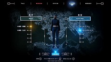 ꡼ No.040 | :Slitterheadסʹ֤Ǿ餤ͳʤʤ魯ҡɤ֤䡤ȿSPEUɤʤɤ˴ؤ餫