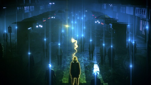 ꡼ No.043 | :Slitterheadסʹ֤Ǿ餤ͳʤʤ魯ҡɤ֤䡤ȿSPEUɤʤɤ˴ؤ餫