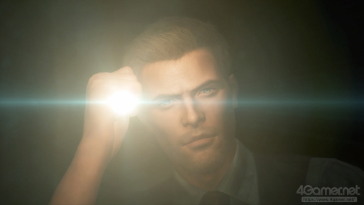 ꡼ No.005 | ʬʤ餳򤯡򤷤Ȥζä롣åƤۤ¿ۥ顼: Slitterheadפγڤߤ