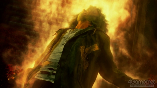 ꡼ No.007 | ʬʤ餳򤯡򤷤Ȥζä롣åƤۤ¿ۥ顼: Slitterheadפγڤߤ