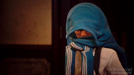 ꡼ No.008 | ʬʤ餳򤯡򤷤Ȥζä롣åƤۤ¿ۥ顼: Slitterheadפγڤߤ