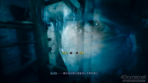 ꡼ No.009 | ʬʤ餳򤯡򤷤Ȥζä롣åƤۤ¿ۥ顼: Slitterheadפγڤߤ