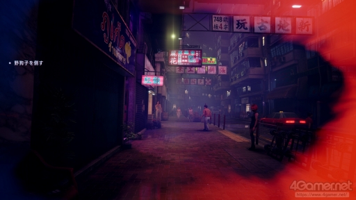 ꡼ No.015 | ʬʤ餳򤯡򤷤Ȥζä롣åƤۤ¿ۥ顼: Slitterheadפγڤߤ